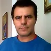 NAVIODECRUZEIRO2023