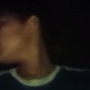adarsh__bist