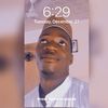 008rashid