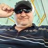 edaletmemmedov865