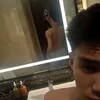 jomarigoppp