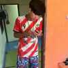 userl57x0ksvbq