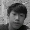 ipolcuek