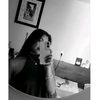 yazminflores23