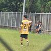 rafaelmaldonado49
