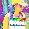 adbshopifybusiness