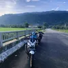 duxuan170
