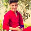 msharyar6