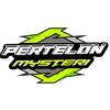 pertelon_mystery.024