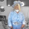 Tinastruthskits