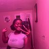 itsjenivaaaaaa