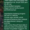 anza_januari
