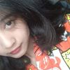 ucancallmelilyyy