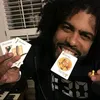 cj (daveed diggs version)