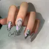 coco.nail0211