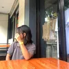 _lxpotpot