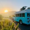 adventureoutloud_