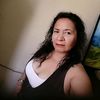 anamiranda5441