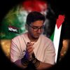 عبدالرحمن عيداروس