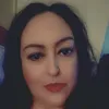 petal2210