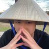 www.asianguy.com