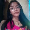 adlovestoeatzz