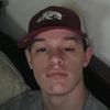 jacobhannagan_