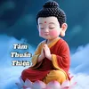 vietquocnguyen108