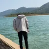 taivoz99