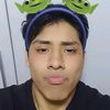 salva.dor69