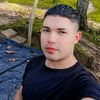ismaelargumedo225