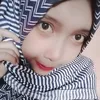 intanoktavia460