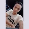 mohamedge12
