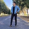 jorge_ashira