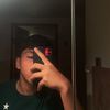 ikgmz_10