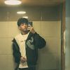 a7md_rvmzzy