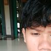 agiiillll