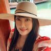 anglepicha6395