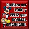 esesoyyomasnaaa