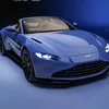 rich_0706