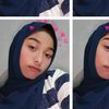 salmaaa_241109