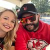 chelseadonathan