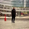 farid_24_7