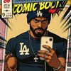 L.A.