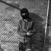 ahmedmostfa319