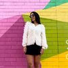 starryeyedvintage