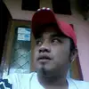 nonasamsulaljahir