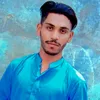 amir_rajput97