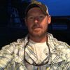 mrroberts8585