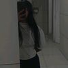 dayanis_ff1